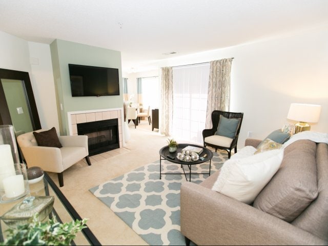 The Groves at Piney Orchard, Odenton, MD 21113 - photo 1