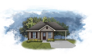 2322 Strickland St Unit 37000521, Lake Charles, LA 70607