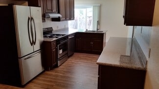 1119 Sage St, East Palo Alto, CA 94303