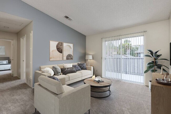 Boulevard, Oceanside, CA 92056 - photo 3