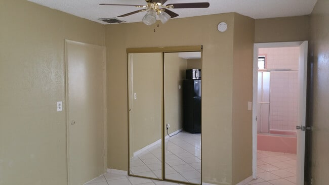 2842 Van Buren St unit 2840, Hollywood, FL 33020 - photo 7