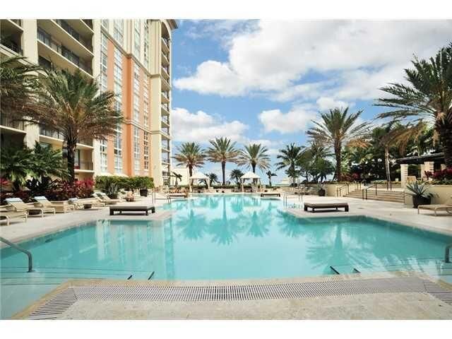 City Place South Tower, West Palm Beach, FL 33401 - photo 1