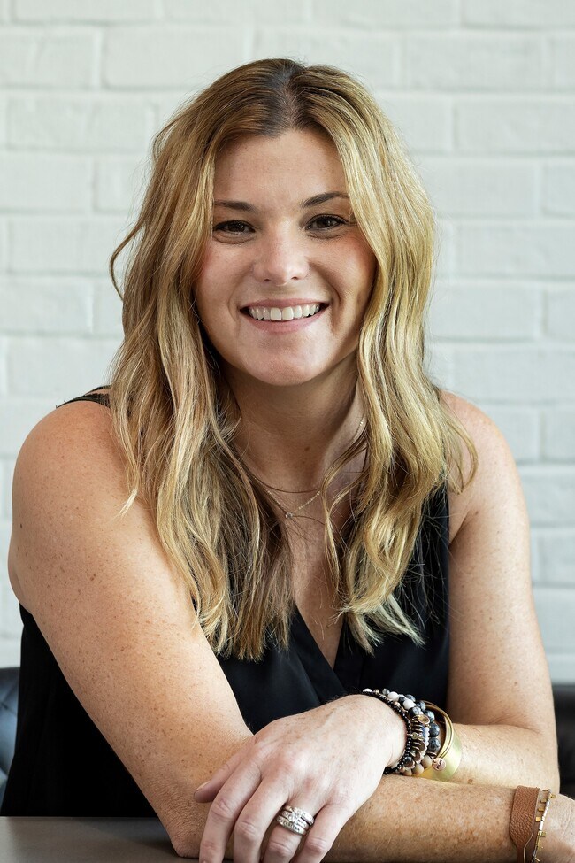 Tara Horton
