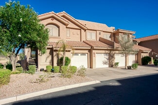 5450 E Mclellan Rd Unit 216, Mesa, AZ 85205