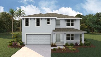 7066 SE 113th Ln, Belleview, FL 34420