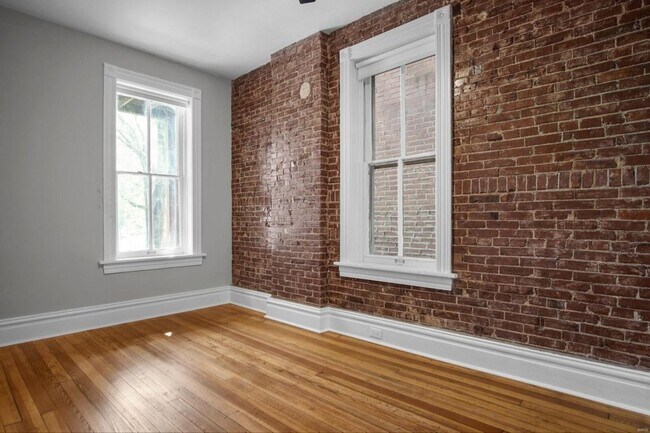 3326 California Ave unit 2FL, Saint Louis, MO 63118 - photo 7