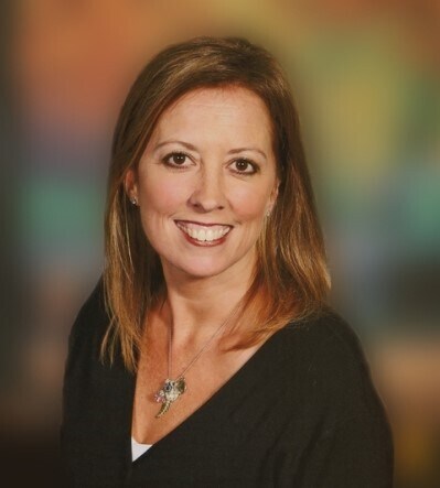 Lisa Stone