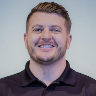 Kyle Noland