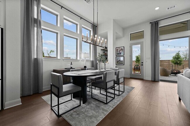 2917 Engelman Dr unit 36476452, McKinney, TX 75071 - photo 4