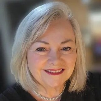 Karen Cherniss