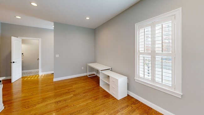 3 Strout Ave, Wilmington, MA 01887 - photo 3