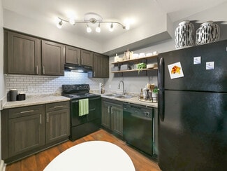 4101-4103 Dayton Blvd, Chattanooga, TN 37415