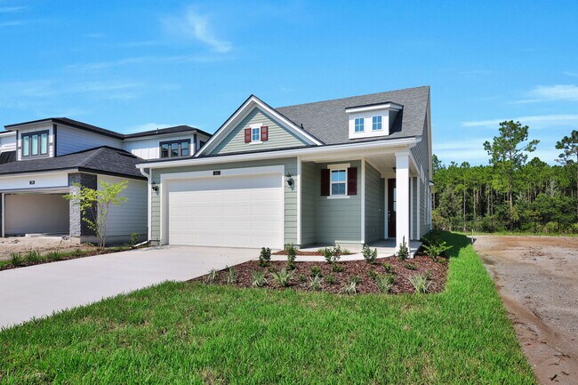 50 Recollection Dr unit 36169159, Ponte Vedra, FL 32081 - photo 5