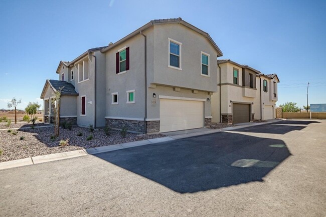 43208 N Hinoki St, Queen Creek, AZ 85140 - photo 2