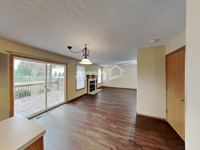 1840 Pine Grove Place, Lancaster, OH 43130 - photo 6