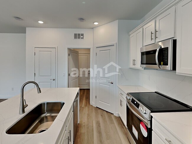 6185 W Calle Lingo, Tucson, AZ 85742 - photo 4