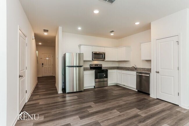 3133 Journal Ct, Decatur, GA 30035 - photo 5