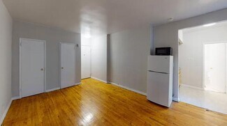 383 Grand St Unit 403, New York, NY 10002