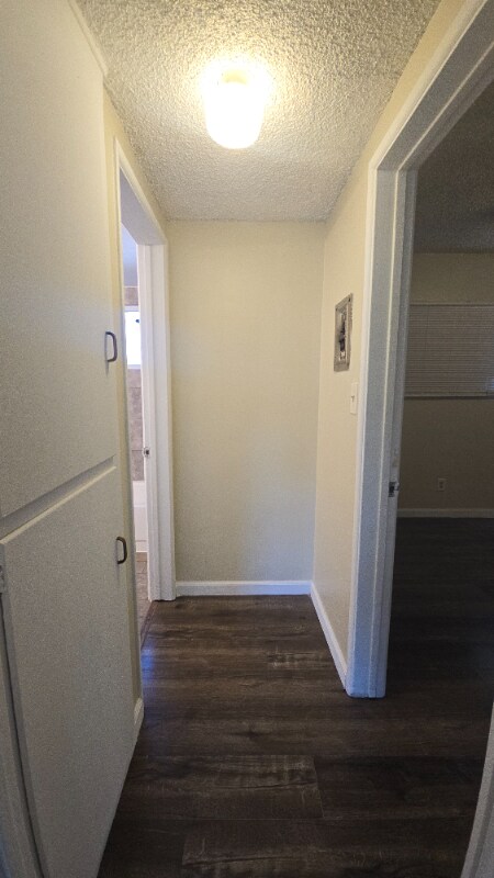 720 N Marengo Ave unit 5, Pasadena, CA 91103 - photo 4