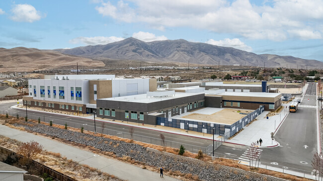 WilliamObrianMiddle4