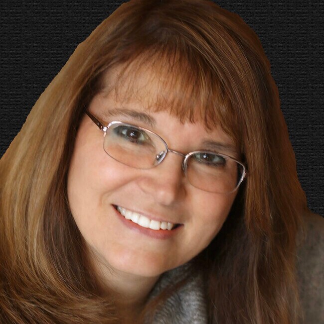 Connie Ferris