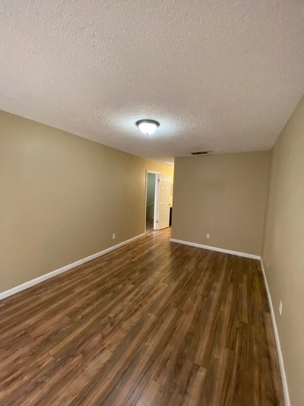 181 Rebecca Ln, Auburndale, FL 33823 - photo 2