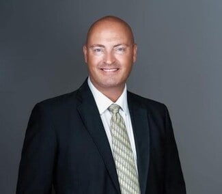 David Leverich