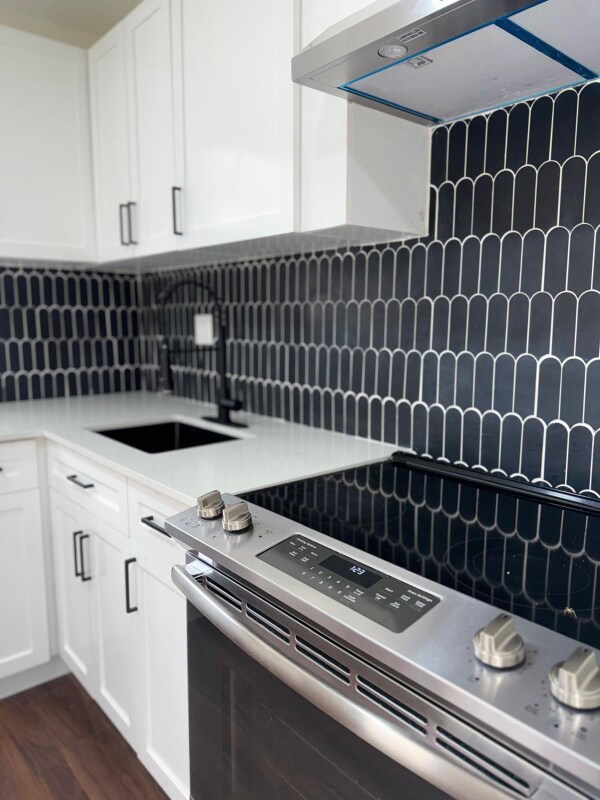 320 University Blvd E, Silver Spring, MD 20901 - photo 6