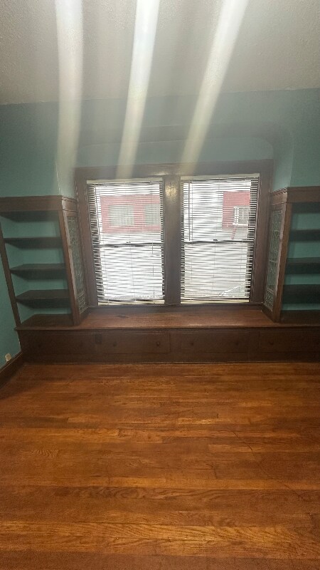 471 E 147th St unit 1, Cleveland, OH 44110 - photo 7