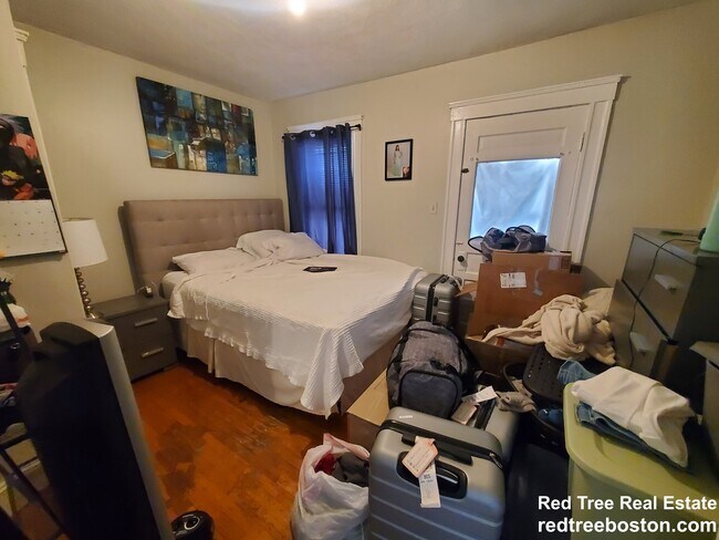 254 Roslindale Ave unit 2, Roslindale, MA 02131 - photo 5