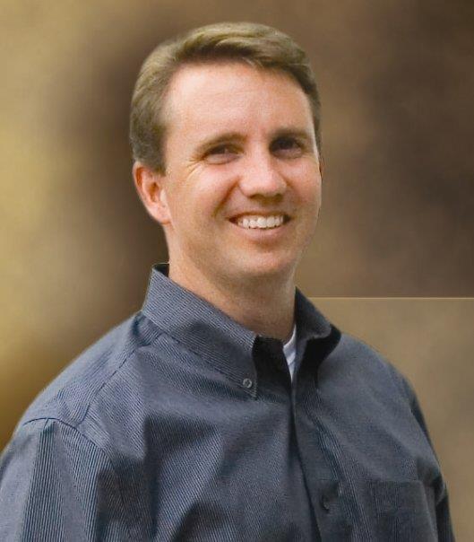 Chris Farm