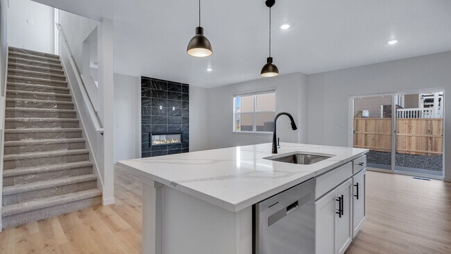 8366 E 135th Ct, Thornton, CO 80602 - photo 5