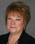 Sue Scott
