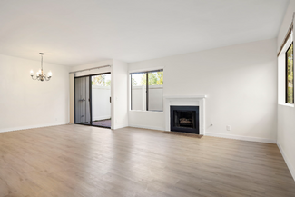 1423 San Simeon Ct Unit 4, Ventura, CA 93003