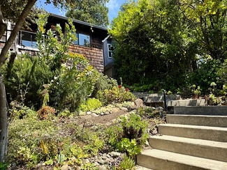 1375 Grizzly Peak Blvd, Berkeley, CA 94708