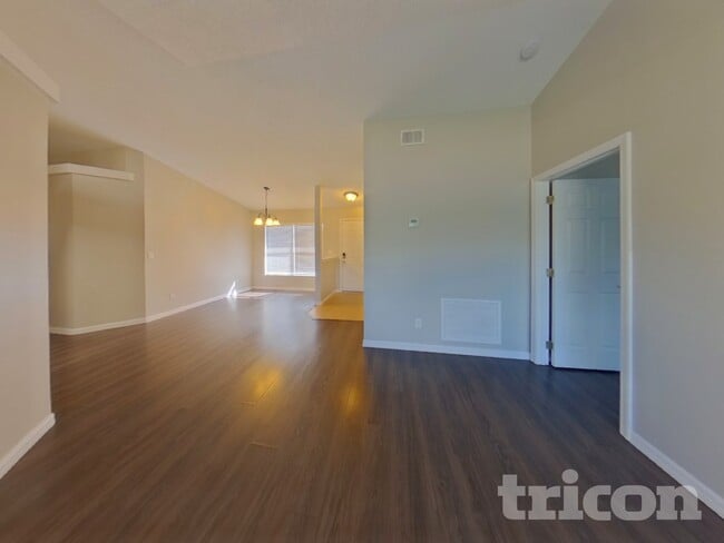 15115 Margaux Dr, Clermont, FL 34714 - photo 3