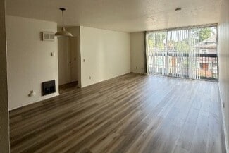 2211 Carleton St, Berkeley, CA 94704