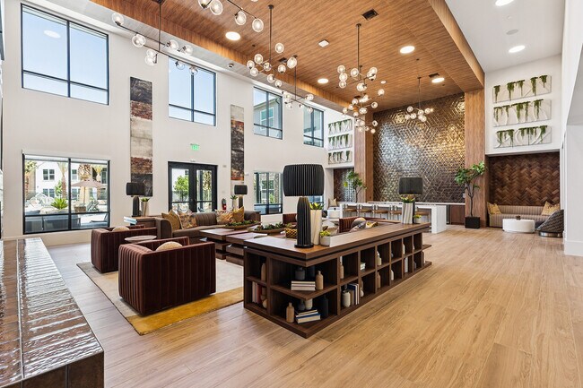 Ona, Sacramento, CA 95834 - photo 7