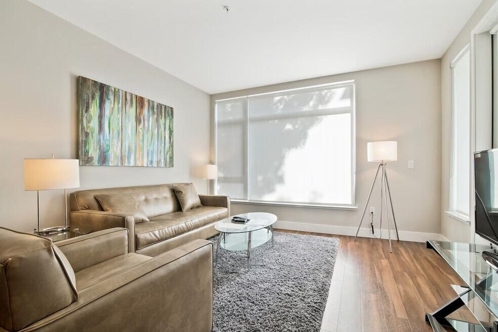 908 Rich Ave unit ID1343876P, Mountain View, CA 94040 - photo 1