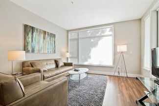 908 Rich Ave Unit ID1040480P, Mountain View, CA 94040