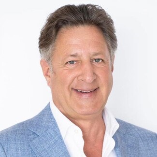 Michael Gebhard