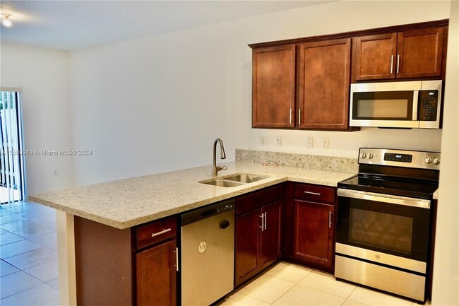 5477 NW 27th Ct, Margate, FL 33063 - photo 2