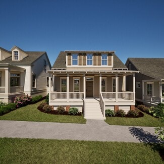 555 Preserve Way Unit 36445873, Hoover, AL 35226