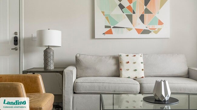 1601 S Heatherwilde Blvd unit 423, Pflugerville, TX 78660 - photo 2