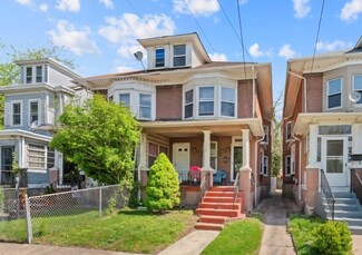 726 Riverside Ave Unit 2, Trenton, NJ 08618