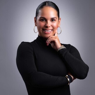 Marisol Torres