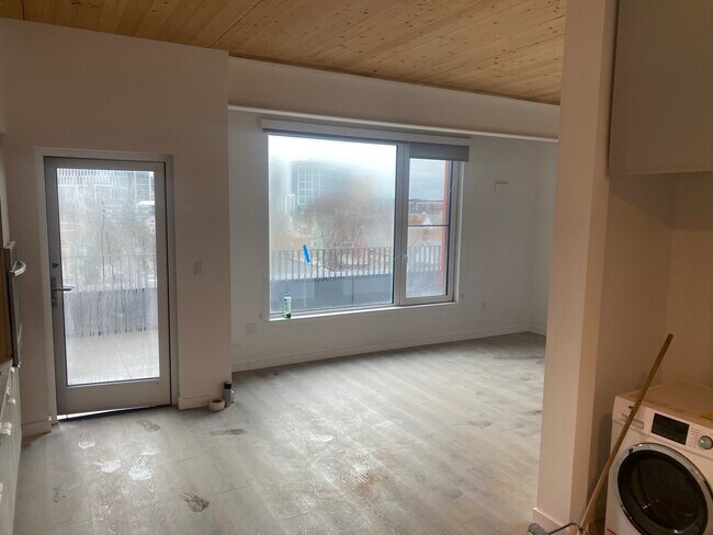 34 Symphony Rd unit 411, Boston, MA 02115 - photo 6