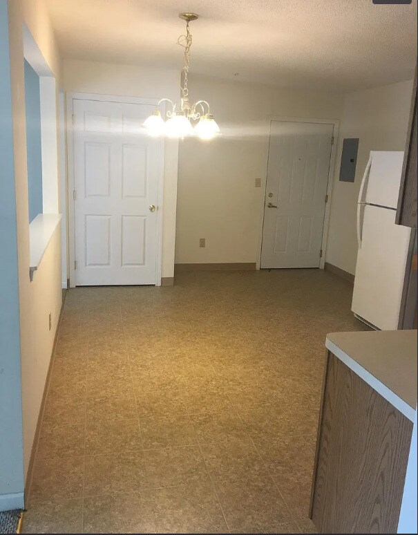 36-42 Culver Ave, Warsaw, NY 14569