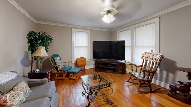 105 Grant St, Easley, SC 29640 - photo 3