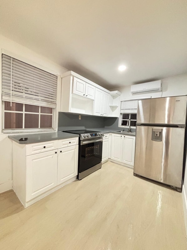 2035 NW 26th St Unit 3, Miami, FL 33142